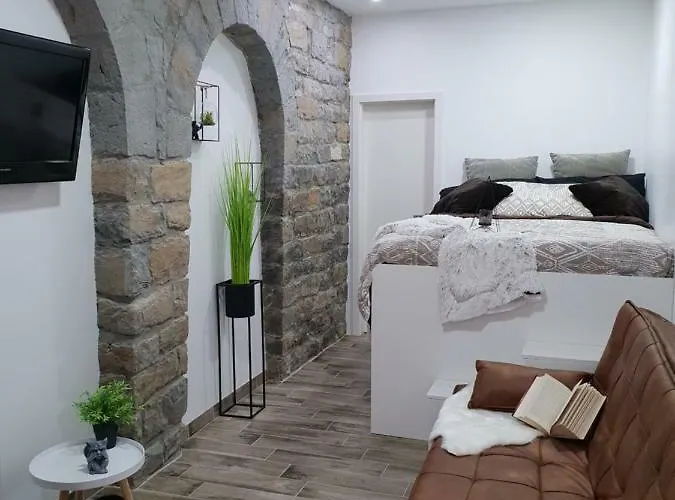 Studio Koper