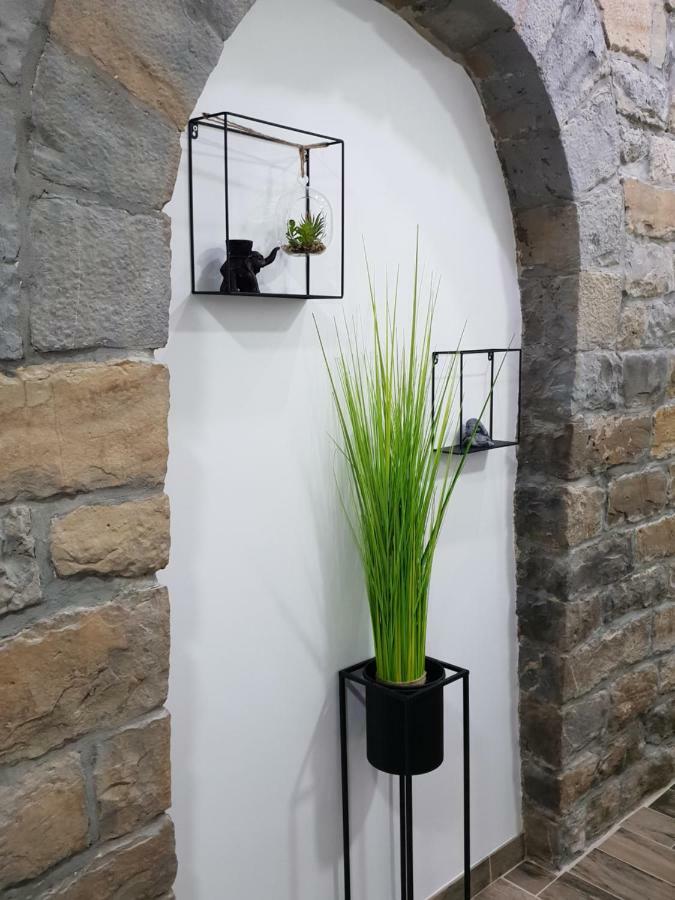 Studio Koper * Koper