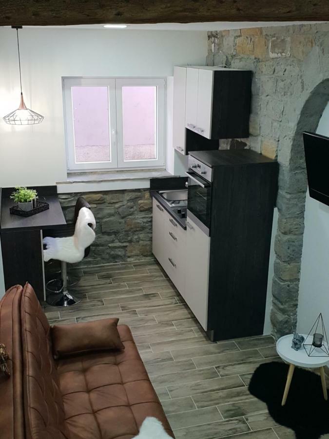 Studio Koper *