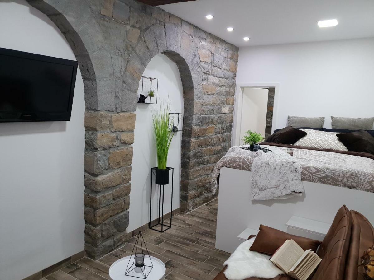 Studio Koper *