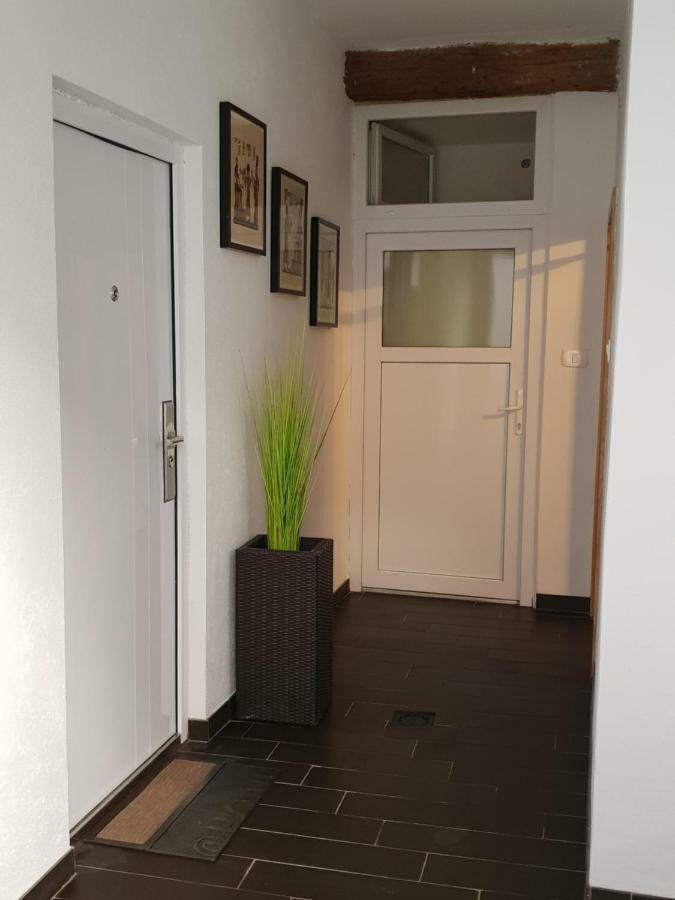 Apartment Studio Koper Koper